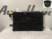 Klimakondensator 7E0820411D Volkswagen Transporter T5 Van 2.0 TDI DRF (CCHA) 2010 CCHA