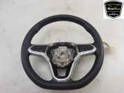 Lenker 5H0419089ED Volkswagen Golf VIII (CD1) Schrägheck 1.5 eTSI 16V (DPBA) 2021 DPBA