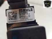 Heizung Heizelement KE530002 Peugeot 208 II (UB/UH/UP) Schrägheck 5-drs e-208 50 kWh (ZKX) 2022-09