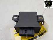 Steuergerät Beleuchtung 7P6907357E Volkswagen T-Cross SUV 1.0 TSI 110 12V (DLAA) 2023 DLAA