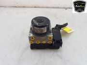 Abs Pumpe ABS 30643979 Volvo S60 I (RS/HV) Limousine 2.4 20V 140 (B5244S2) 2005-07