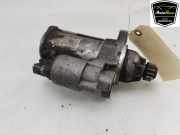 Anlasser 02M911024Q Volkswagen Polo V (6R) Schr?gheck 1.2 TSI 16V BlueMotion Technology (CJZC(Euro 6)) 2015-06 CJZC(Euro 6)