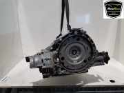 Getriebe Automatik ABS 0CK300047A005 Audi A4 Avant (B9) Kombi 2.0 40 TFSI Mild hybrid 16V (DMSA) 2020-11