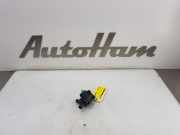 Extra Wasserpumpe 31338211 Volvo V40 (MV) Schrägheck 5-drs 2.0 D2 16V (D4204T8(Euro 6b)) 2015-12