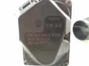 Drosselklappe 03L128063S Volkswagen Transporter T6 Van 2.0 TDI DRF (CAAC(Euro 5)) 2016-02 CAAC(Euro 5)