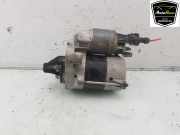 Anlasser 9812715380 Peugeot 208 I (CA/CC/CK/CL) Schrägheck 1.2 Vti 12V PureTech (HMR) 2019-09