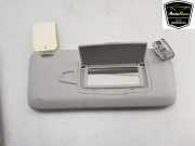 Sonnenblende A1768101600 Mercedes-Benz GLA (156.9) SUV 1.6 180 16V (M270.910) 2016-01