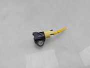 Airbag Sensor 95920M6100 Kia Xceed SUV 1.0 T-GDi 12V (G3LE) 2022-07