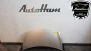 Motorhaube Renault Clio III BR0/1, CR0/1 7751476113