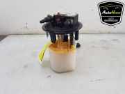 Kraftstoffpumpe Toyota Proace Kasten MDZ 9807056380