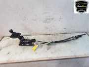 Schaltzug ABS 341042886R Renault Megane IV Estate (RFBK) Kombi 5-drs 1.3 TCE 160 16V (H5H-490(H5H-E4)) 2023-02