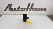Luftmengenmesser 0280218119 Opel Agila (A) Großraumlimousine 1.0 12V Twin Port (Z10XEP(Euro 4)) 2005