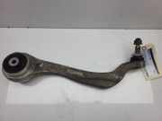 Querlenker Rechts Vorne 3110689466204 BMW 3 serie Touring (G21) Kombi 318i 2.0 TwinPower Turbo 16V (A0001E1I318i 2.0 TwinPower Turbo 16V) 2022-07