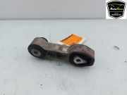 Getriebestütze ABS Fiat 500 (312) Schrägheck 1.2 (169.A.4000(Euro 5)) 2015-09