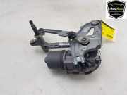 Scheibenwischermotor 9671062180 Peugeot 5008 I (0A/0E) Großraumlimousine 1.6 HDiF 16V (DV6C(9HR)) 2012-08