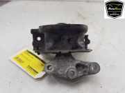 Motorhalter 9683181180 Opel Crossland (X) SUV 1.6 CDTi 100 (A0001E2F1.6 CDTi 100) 2018