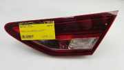 Rücklicht Rechts 5F0945308M Seat Leon SC (5FC) Schrägheck 3-drs 1.4 TSI ACT 16V (CZEA) 2015-01