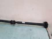 Gelenkwelle ABS A2389900 Mercedes-Benz E (C238) Coupé E-220d 2.0 Turbo 16V 4-Matic (OM654.920) 2017-05