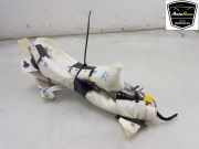 Dachairbag Rechts 103675900F Tesla Model X SUV 75D (A0003K8775D) 2018-03