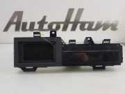 Tachoeinheit Kmh 248104550R Renault Grand Scénic III (JZ) Großraumlimousine 1.4 16V TCe 130 (H4J-700(H4J-A7)) 2010-02