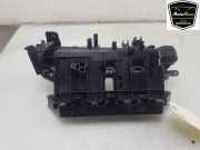 Ansaugkrümmer 55261896 Jeep Renegade (BU) SUV 1.4 Multi Air 16V (55263624) 2015-02