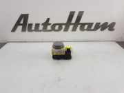 Abs Pumpe ABS 4451012600 Toyota Corolla Touring Sport (E21/EH1) Kombi 1.8 16V Hybrid (2ZRFXE) 2021-06