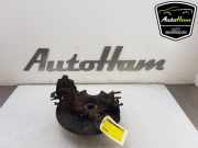 Achsschenkel links vorne Audi A3 8P 1K0407255AA