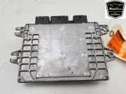 Motorsteuergerät 237101HB3A Nissan Micra (K13) Schrägheck 1.2 12V (HR12DE) 2011-03