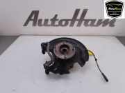 Achsschenkel Links Vorne 1834242 Ford Transit Courier Van 1.5 TDCi 75 (XUCE) 2019-05