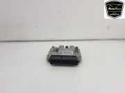 Motorsteuergerät 04C907309BP Volkswagen Polo VI (AW1) Schrägheck 5-drs 1.0 TSI 12V (DKLA) 2020 DKLA