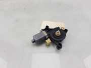 Fensterhebermotor 5Q0959802B Audi A3 Limousine (8VS/8VM) Limousine 1.4 TFSI ACT 16V (CZEA(Euro 6)) 2015-02