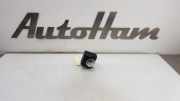 Start/stop Schalter A2469054602 Mercedes-Benz A (W176) Schrägheck 1.5 A-180 CDI, A-180d 16V (OM607.951(K9K-B6)) 2018-02