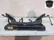 Motorträger 1758709 Ford Fiesta 6 (JA8) Schrägheck 1.0 EcoBoost 12V 125 (M1JH) 2014-01