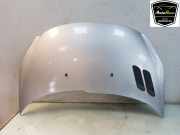 Motorhaube 7901R5 Peugeot 206+ (2L/M) Schrägheck 1.1 XR,XS (TU1JP(HFX)) 2010-03