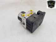 Abs Pumpe 34516794646 BMW 1 serie (E87/87N) Schrägheck 5-drs 116i 1.6 16V (N45-B16A) 2006-03