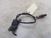 Nox Sensor A0009055713 Mercedes-Benz Vito (447.6) Van 2.0 116 CDI 16V (OM654.920) 2022-05