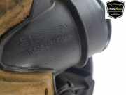 Luftfiltergehäuse 51965450 Fiat 500 (312) Schrägheck 0.9 TwinAir 80 (312.A.5000(Euro 5)) 2016-07