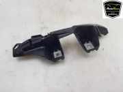 Stoßfängerbefestigung Rechts Hinten A2058850465 Mercedes-Benz C-Klasse AMG (W205) Limousine C-450 AMG Sport 3.0 V6 24V Turbo 4-Matic (M276.823) 2016-01