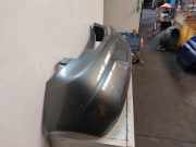 Stoßstange Hinten 13425478 Opel Astra K Schrägheck 5-drs 1.0 SIDI Turbo 12V (B10XFL) 2016-11