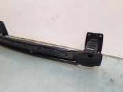 Stoßstangenrahmen Hinten 8Y0807309 Audi A3 Limousine (8YS) Limousine 1.0 30 TFSI 12V Mild Hybrid (DLAA) 2023-06