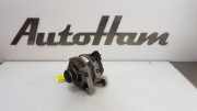 Lichtmaschine V-Snaar 13585666B Opel Corsa E Schrägheck 1.2 16V (B12XER) 2016