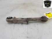 Querlenker Rechts Hinten 600684000B Tesla Model S Liftback P100D (L2S) 2020