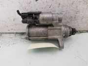 Anlasser 0AM911023N Volkswagen Golf VIII (CD1) Schrägheck 1.5 eTSI 16V (DFYA) 2020-10 DFYA