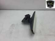 Innenspiegel 111990400C Tesla Model 3 Limousine Long Range AWD 75 kWh (3D7) 2019-12