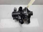Wasserpumpe 06L121111H Volkswagen Polo VI (AW1) Schrägheck 5-drs 2.0 GTI Turbo 16V (DKZC) 2019-01 DKZC