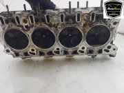 Zylinderkopf 948105121 Porsche Cayenne (9PA) SUV 4.5 V8 32V Turbo (M48.50) 2004-12