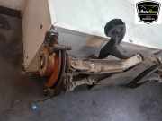 Hinterachse Vwa ABS A2463501108 Mercedes-Benz A (W176) Schrägheck 2.2 A-200 CDI, A-200d 16V (OM651.930) 2015