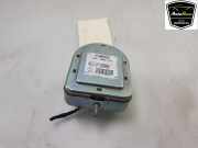 Alarmsirene H1BT19N217AA Ford Fiesta 7 Schrägheck 1.0 EcoBoost 12V 100 (SFJH) 2018