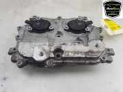 Steuerkette Abdeckung A2700150300 Mercedes-Benz GLA (156.9) SUV 1.6 180 16V (M270.910) 2018-03