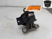 Motorhalter 15110966 Opel Karl Schrägheck 5-drs 1.0 12V (B10XE(Euro 6)) 2017-04